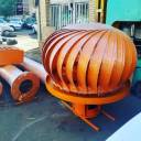 IMG_20200602_114943_258